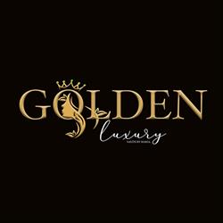 Horario de apertura Golden Luxury SBM, San Sebastián de los Reyes