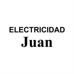 Horario de apertura Electricidad Juan, Bimenes