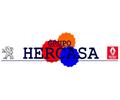 Horario de apertura TALLERES HERCASA, Pradorrey