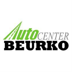 Horario de apertura Autocenter Beurko, Barakaldo