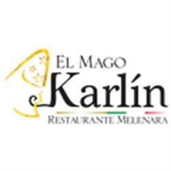 Horario de apertura El Mago Karlín Restaurante Melenara, Taliarte