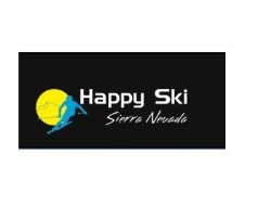 Horario de apertura Escuela de Ski Sierra Nevada - Happy Ski, 