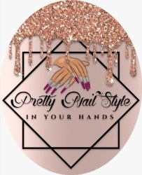 Pretty nail style en Viella (Vielha,Mijararan) - Horario de apertura