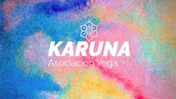 Horario de apertura Centro de Yoga Karuna, Alcalá de Guadaira