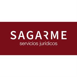 Horario de apertura Sagarme Servicios Jurídicos, Gabia la Grande