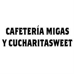 Horario de apertura Cafeteria Migas cucharitasweet, La Orotava