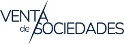 Horario de apertura Venta de Sociedades, Barcelona