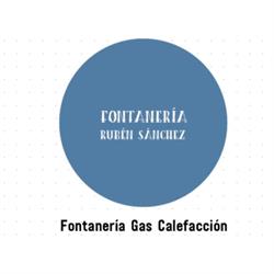 Horario de apertura Fontanería Rubén Sánchez, Picanya