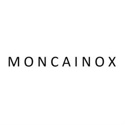 Horario de apertura Moncainox, Alcalá de Guadaira