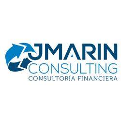 Horario de apertura JMarin Consulting - Consultoría Financiera, Lleida