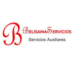 Horario de apertura Belisama Servicios Auxiliares, Mataró