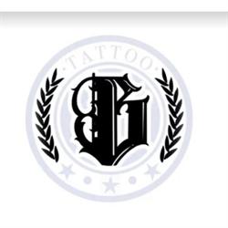Horario de apertura TATUAJE TARRAGONA-BALLESTA TATTOO GALLERY, Tarragona