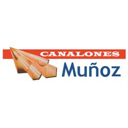 Horario de apertura Canalones Muñoz, Fuenlabrada