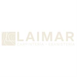 Horario de apertura ARTE MADERA LAIMAR S.L., Aranjuez