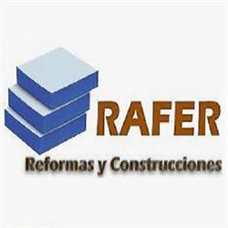 Horario de apertura RAFER Construcciones y Reformas, Plasencia