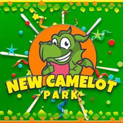 Horario de apertura Camelot Park Marbella, 