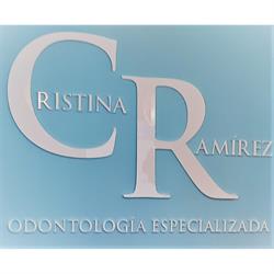 Horario de apertura Clinica Dental Cristina Ramírez, Esquivias