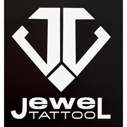 Horario de apertura JEWEL TATTOO, Castellón de la Plana