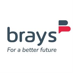 Horario de apertura Brays School of English Getafe, 