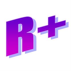 Horario de apertura REFOR+, Sanlúcar la Mayor
