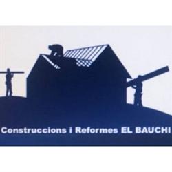 Horario de apertura Construccions i Reformes El Bauchi, Tàrrega