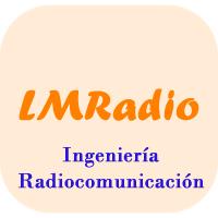 Lmradio Ingenieria Radiocomunicacion en Madrid (Centro) - Horario de apertura