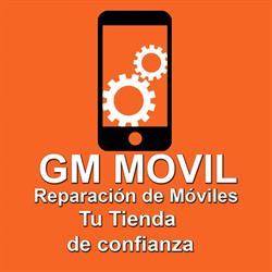 Horario de apertura GM MOVIL, Madrid