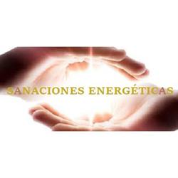 Horario de apertura Sanaciones Energéticas, Pozuelo de Alarcón