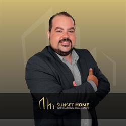 Horario de apertura Rubén Herranz - Consultor experto en ventas e inversiones inmobiliarias, Los Abrigos