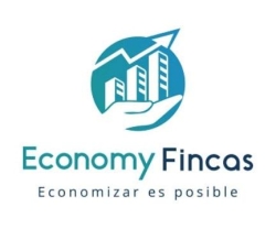 Economy Fincas en Rota (Zona Centro) - Horario de apertura