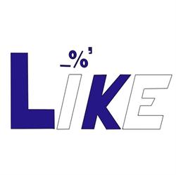 Horario de apertura likeinformatica.es, Canals