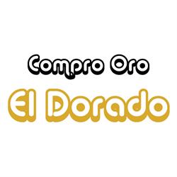 Horario de apertura COMPRO ORO EL DORADO, Ávila