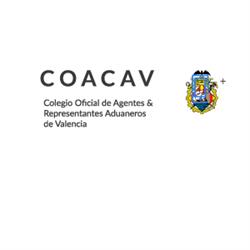 Horario de apertura Colegio Oficial de Agentes de Aduanas y Representantes Aduaneros (COACAV), Valencia