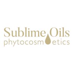 Sublime Oils Phytocosmetics Showroom en Palma de Mallorca (Centre) - Horario de apertura
