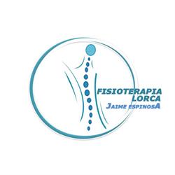 Horario de apertura Fisioterapia Lorca, 