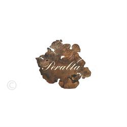 Horario de apertura BAR - RESTAURANTE PEALTA, Sant Carles de Peralta