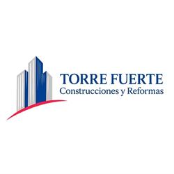 Torre Fuerte Construcciones Y Reformas en Palma de Mallorca (Nord) - Horario de apertura