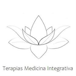 Horario de apertura Terapias Medicina Integrativa, Valencia