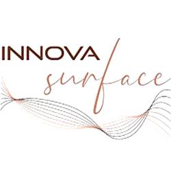 Horario de apertura Innova Surface - Solid Surface En Tenerife - Krion En Tenerife, Santa Cruz de Tenerife