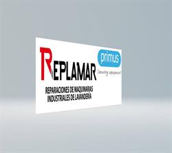 Horario de apertura Replamar (Rafael Fernández Postigo), Torremolinos