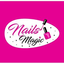 Nails Magic en Vigo (Coia) - Horario de apertura