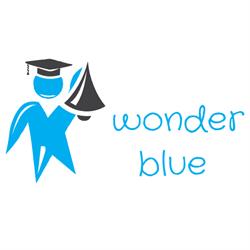 Horario de apertura Wonder Blue Training, Alcalá de Henares