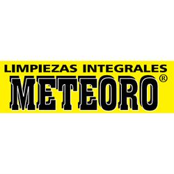 Limpiezas Meteoro en Vitoria-Gasteiz (Salburua) - Horario de apertura