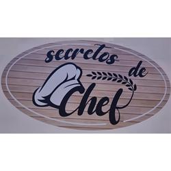 Horario de apertura Secretos de Chef, Santander