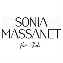 Horario de apertura Peluquería Estacio Sonia Massanet, Manacor