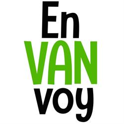 Horario de apertura EnVANvoy, Terrassa