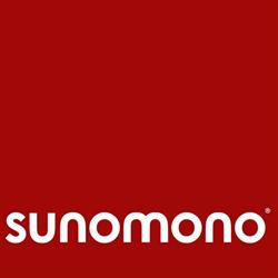 sunomono sl en Barcelona (Sants-Montjuïc) - Horario de apertura