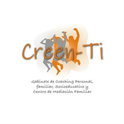 Horario de apertura Creen-Tí, Gijón