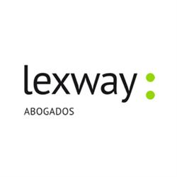 Lexway en Madrid (Madrid) - Horario de apertura