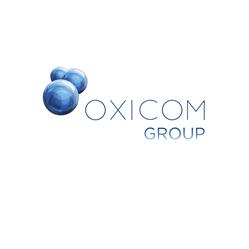 Horario de apertura OXICOM AERATION, S.L., Villaviciosa de Odón